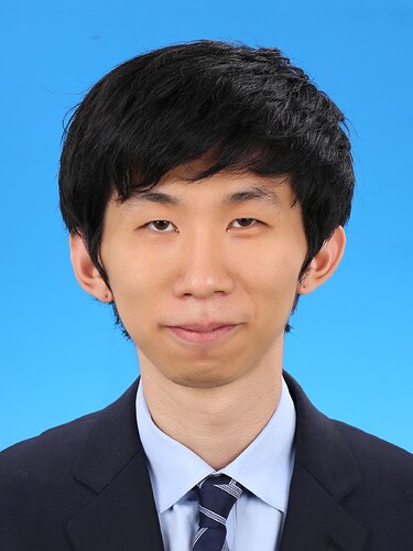 Marcus Lim